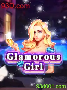 GlamorousGirl: A Fascinante Aventura Virtual da Moda